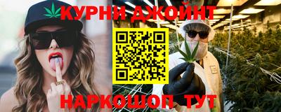 марки nbome Новозыбков