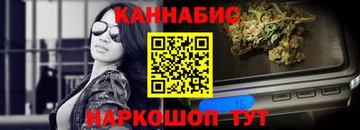 индика Новокубанск