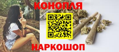 jwh Новодвинск