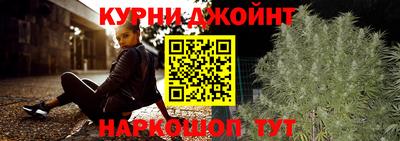индика Новокубанск