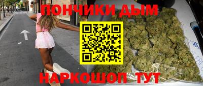 индика Новокубанск