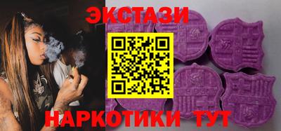 индика Новокубанск