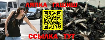 индика Новокубанск