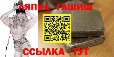 индика Новокубанск